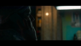 Sky Rojo (Hindi) - Season 01 Episode 02